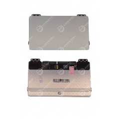 Trackpad Apple MacBook Air 11″ A1370 (2011) / A1465 (2012)