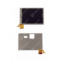 Ecran LCD Inférieur Nintendo 3DS