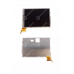 Ecran LCD inférieur Nintendo 3DS XL