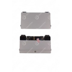 Pavé Tactile MacBook (A1370) 2010-2012