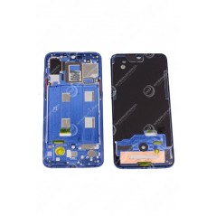 Chasis usado Xiaomi Mi 9 SE Azul