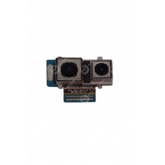 Caméra Arrière Xiaomi Mi Mix 2S