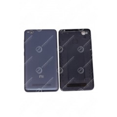 Cover posteriore usata Xiaomi Redmi 4A Black