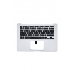 Chassis + Clavier QWERTY Macbook Air 13" (A1466)