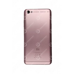 Back Cover Occasion Xiaomi Redmi Note 5A Rose