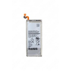 Batterie Samsung Galaxy Note 8 Grade B (BN950ABA)