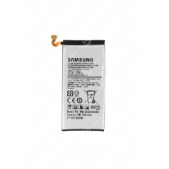 Batterie Samsung Galaxy A3 Grade B (BA300ABE)