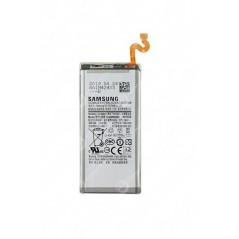Batterie Samsung Galaxy Note 8 Grade B (BN950ABE)