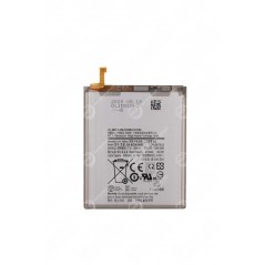 Batterie Samsung Galaxy S20 Plus Grade B (BG985ABY)