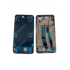 Châssis Intermédiaire Xiaomi Mi 11 Lite Bleu