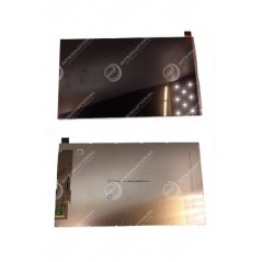 Écran LCD Samsung Tab A 10.1 (SM-T580)