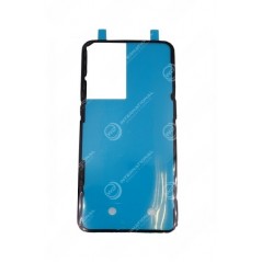 Adhesif Back Cover OnePlus 9 Pro