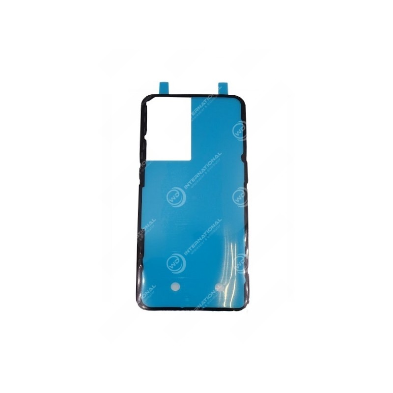 Adhesif Back Cover OnePlus 9 Pro