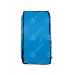 Copertura posteriore adesiva Samsung Galaxy A42 5G / S20 FR 5G / S20 FE