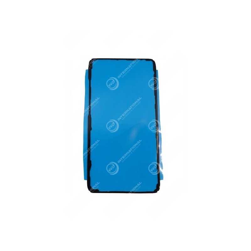Adhésif Back Cover Samsung Galaxy A42 5G / S20 FR 5G / S20 FE