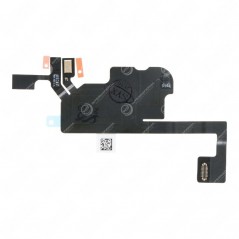 Nappe Micro pour iPhone 13