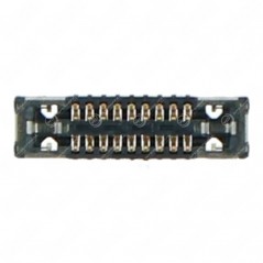 IPhone 12/12 Pro 18Pin connettore FPC