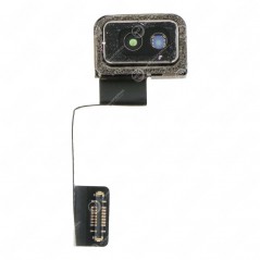 Capteur Lidar iPhone 12 Pro