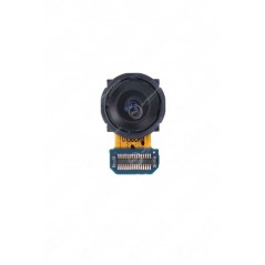 Caméra arrière ultra-large 12MP pour Samsung Galaxy A52/A72 5G/A72/A52 5G
