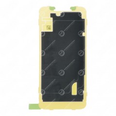 Adhesivo LCD para iPhone 12 Mini Negro