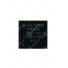 Circuit intégré de petite puissance PMX55 iPhone 12 Pro Max/12 Mini/12/12 Pro