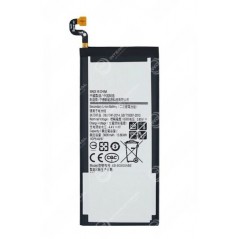 Batterie Samsung Galaxy S7 Edge Générique (SM-G935F)