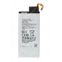 Batterie Samsung Galaxy S6 Edge Générique (SM-G925F)