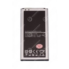 Batterie Samsung Galaxy S5 Générique