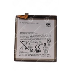 Samsung Galaxy S20 Ultra Batteria Generica (EB-BG988ABY)