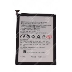 Batterie Oppo A53 Générique