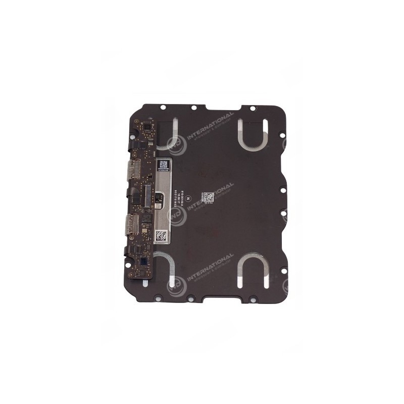 TrackPad Sans Nappe MacBook Retina Pro 13.3 2015