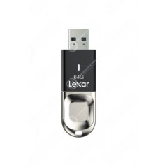 Clé USB 64GB Lexar