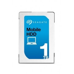 Disque Dur Interne 1To SeaGate (ST1000LM035)