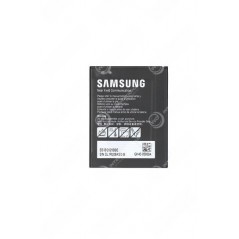 Batterie Samsung Galaxy M30s - EB-BM207ABY (SM-M307) Service Pack