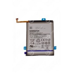 Batterie Samsung Galaxy M51 - EB-BM415ABY (SM-M515) Service Pack