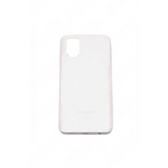 Back Cover Samsung Galaxy A02s