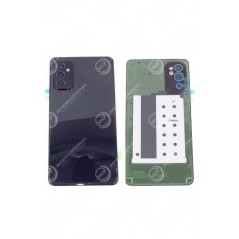 Cover posteriore Samsung Galaxy M52 5G Black (SM-M526) Service Pack