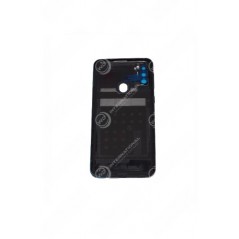 Cubierta trasera Samsung Galaxy M30s Black (SM-M307) Service Pack