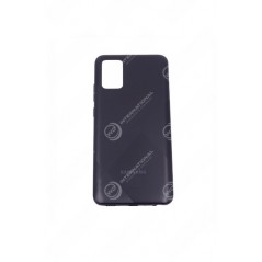 Back Cover Samsung Galaxy A02s