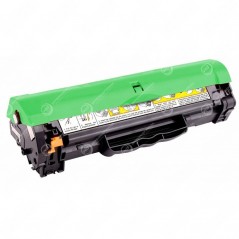 Toner Laser Compatible HP CE278A / Canon EP726 Noir