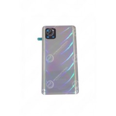 Back Cover Samsung Galaxy Note 10 Lite
