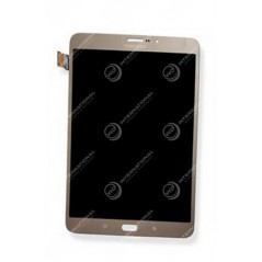 Ecran Samsung Galaxy Tab S2 8" Or Service Pack