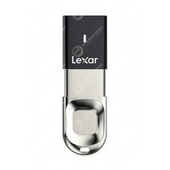 Lexar USB 3.0-Laufwerk 32 GB JumpDrive F35