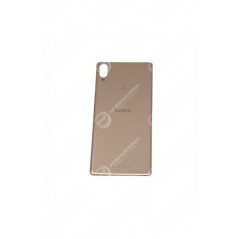 Back Cover Sony XPeria L3