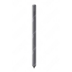 Samsung Galaxy Tab S6 (T860 / T865) Stylus Grau Service Pack