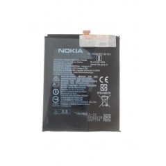 Batterie Nokia 8.1 (TA-119) Origine Constructeur