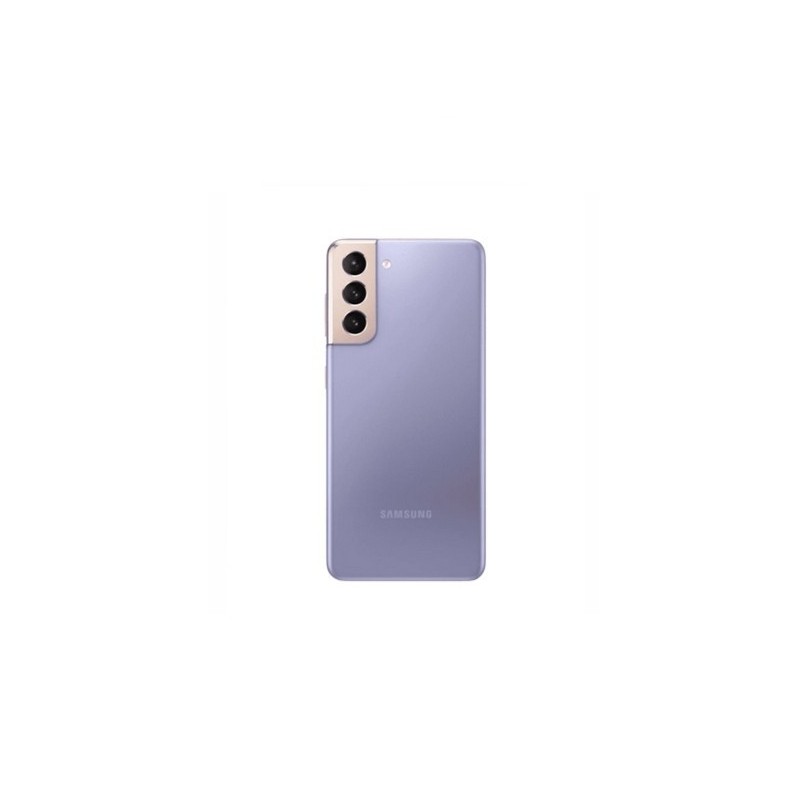Back Cover Samsung Galaxy S21 5G (SM-G991)