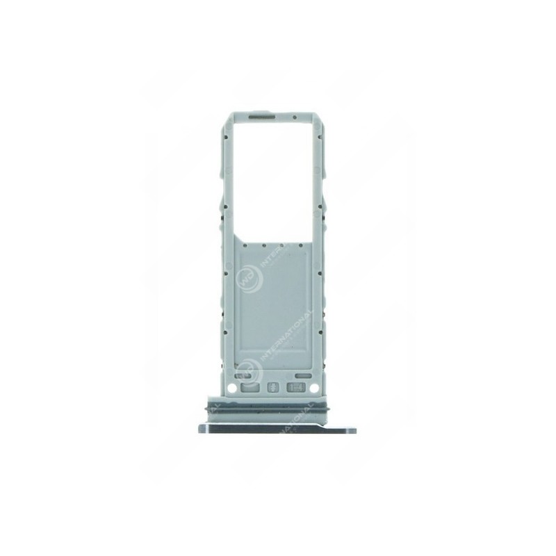 Tiroir Sim Samsung Galaxy Note 20/Note 20 5G Noir