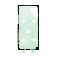 Kleber Back Cover Samsung Galaxy Note 10