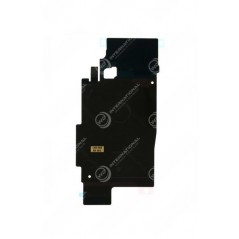 Samsung Galaxy Note 10 NFC Wireless Charger Chip